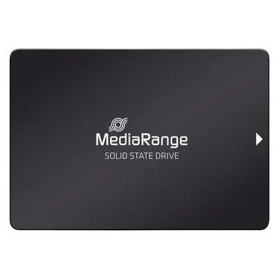 MediaRange MR1004