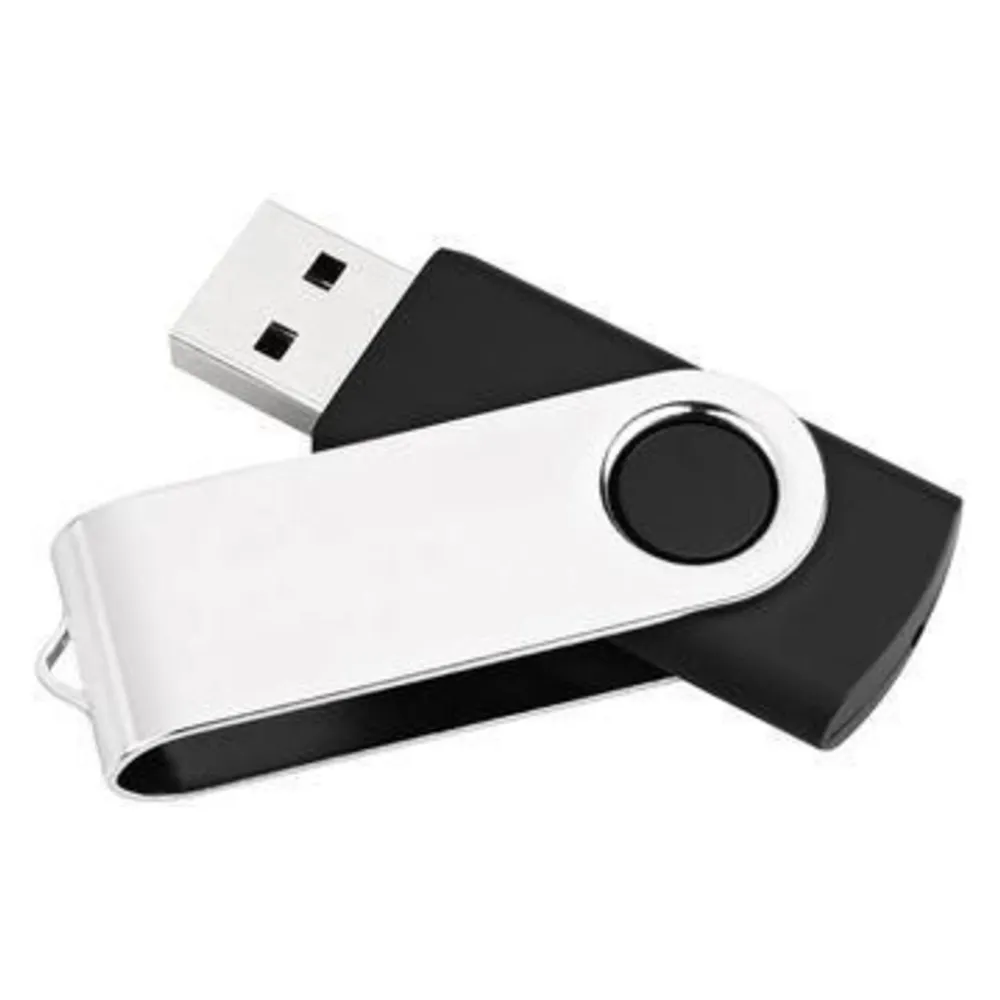 MediaRange USB-Stick
