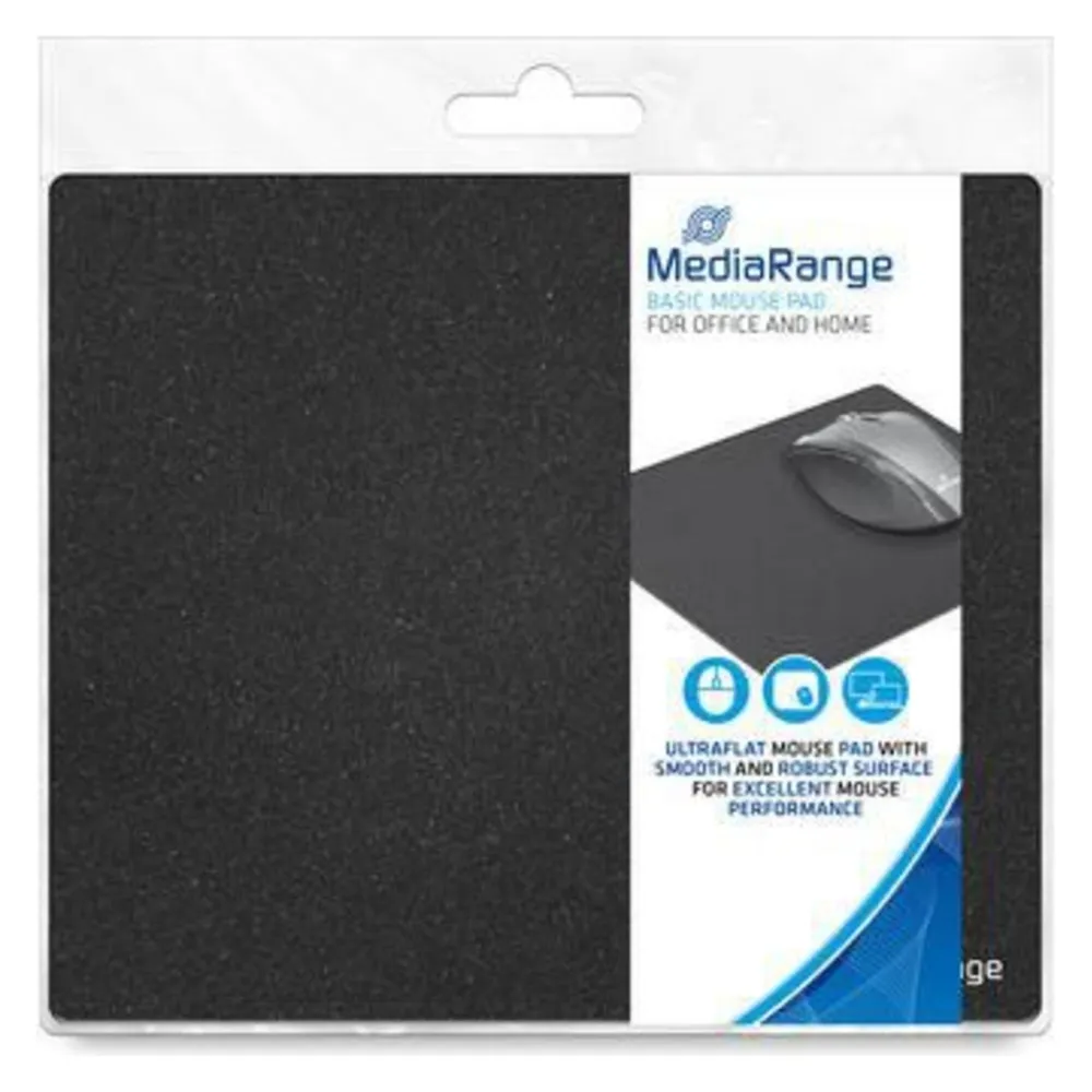 MediaRange MROS251 Gaming-Mauspad