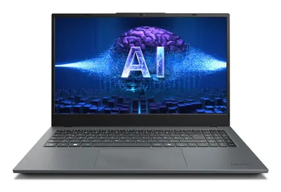 Medion E15443 | 30037147 | Intel Core Ultra 5 - 39,6 cm (15.6")