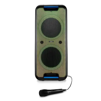 LIFE PX-1 Plus Partylautsprecher