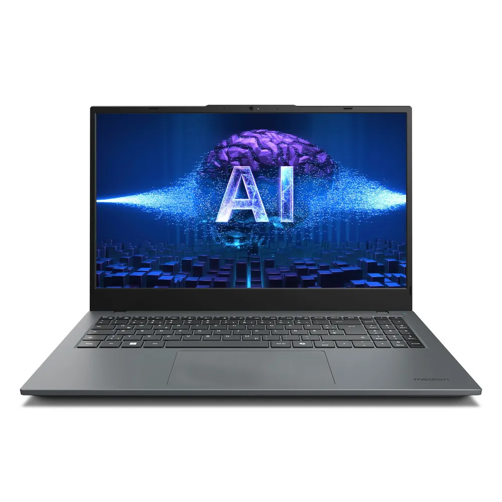 Medion E15443 39,6cm (15,6) CU7 32GB 1TB SSD | md62718 |