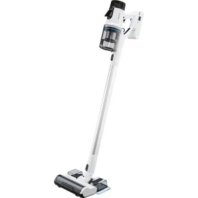 Akku-Staubsauger Medion P350 350W 55min HEPA 13 LED-Display