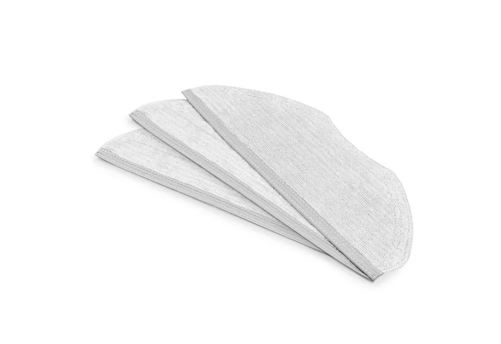 Medion® Saugroboter, beutellos