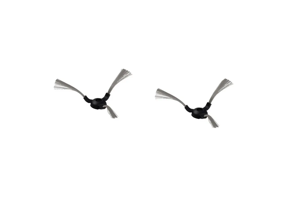 Medion® Saugroboter Zubehör-Set, (Packung, 1-tlg)