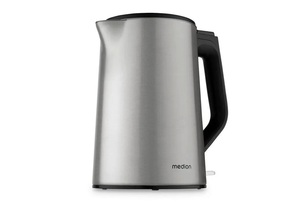Medion® Wasserkocher