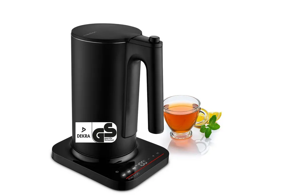 Medion® Wasserkocher