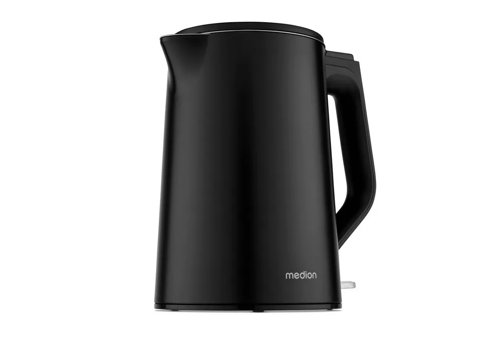 Medion® Wasserkocher