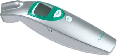 Medisana FTN Infrarood Thermometer