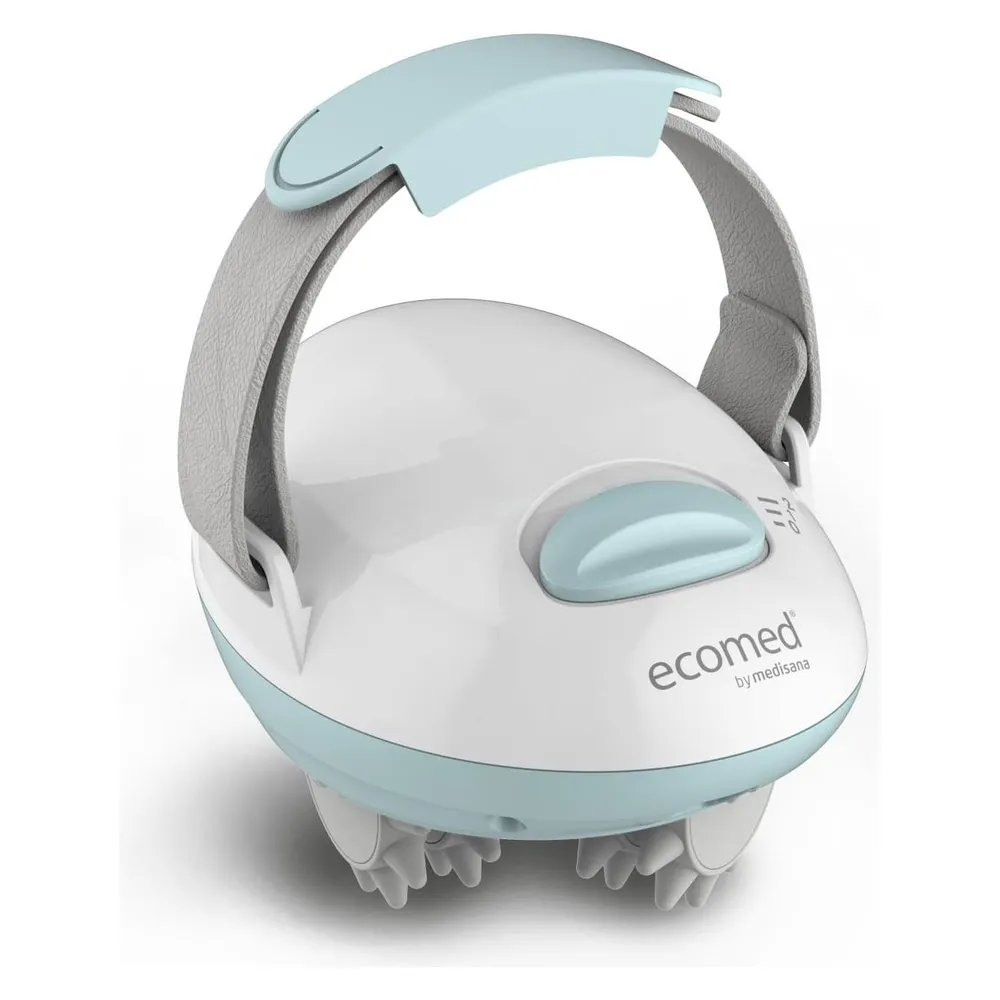 AC-80E Cellulite Massagegerät