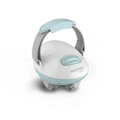 AC-80E Cellulite Massagegerät