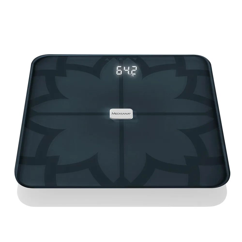 BS 450 connect Diagnosewaage