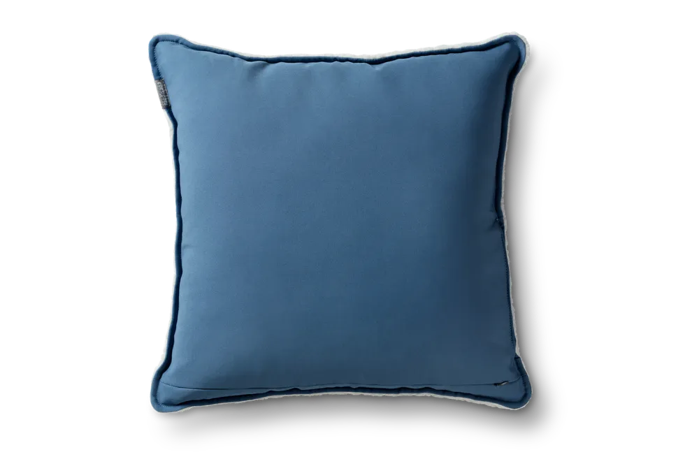 HC 150 Blau Wärmekissen