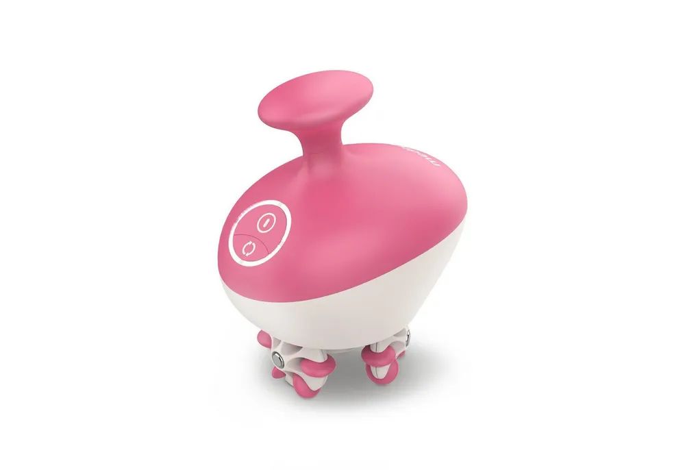 medisana Massagegerät AC 900 Anti-Cellulite