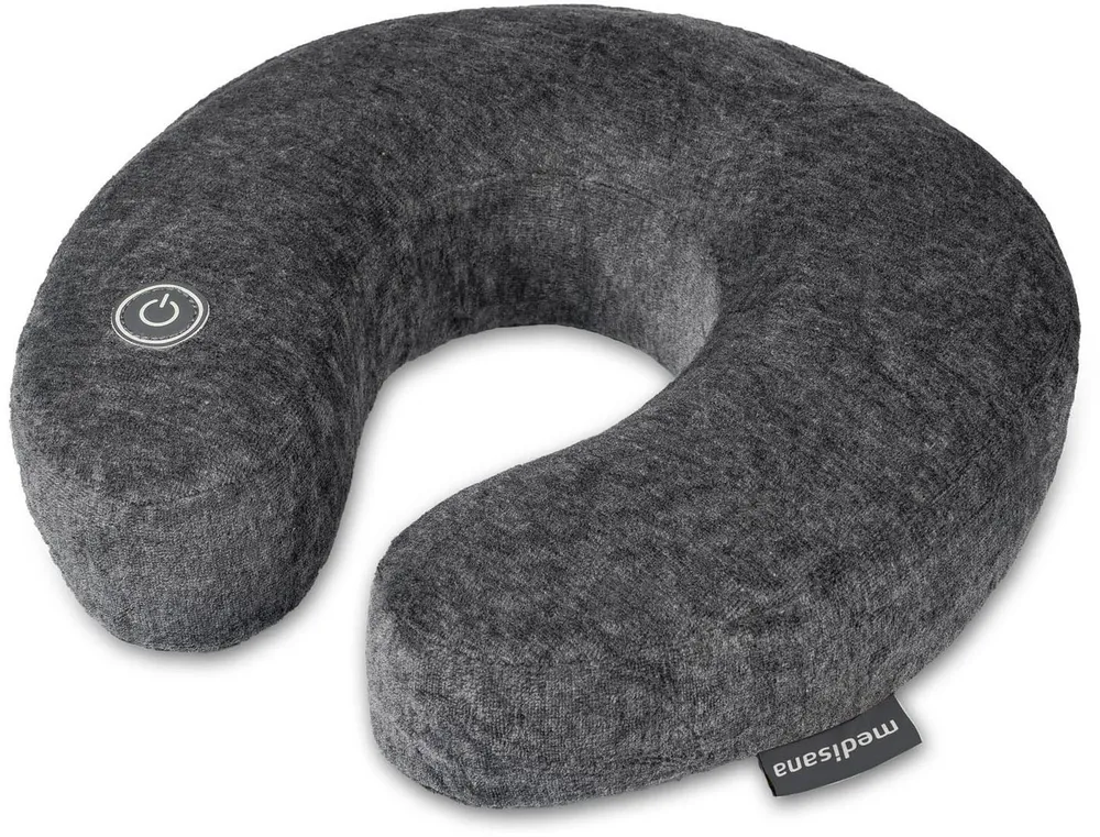 medisana Nacken-Massagekissen NM 870