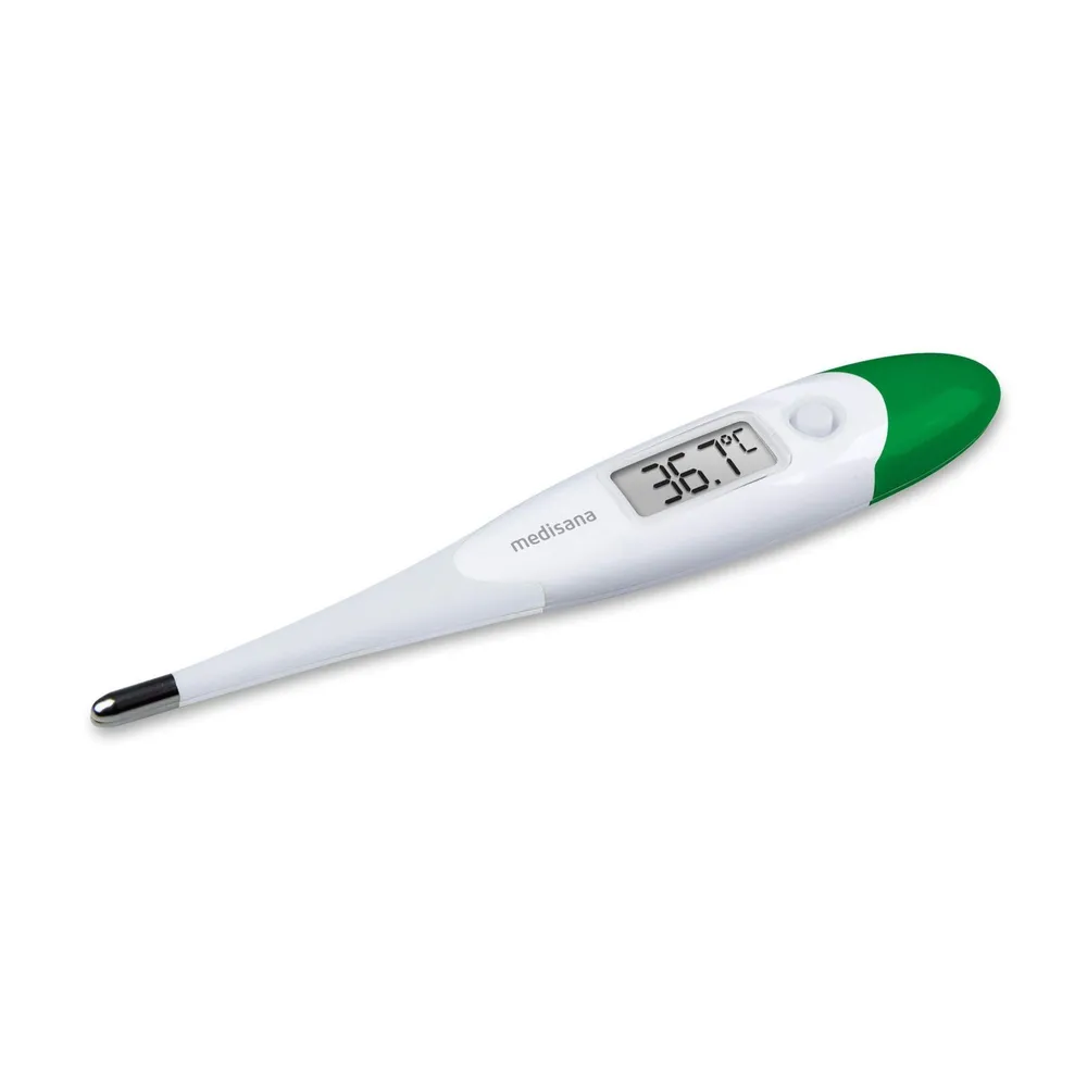 TM 700 Fieberthermometer