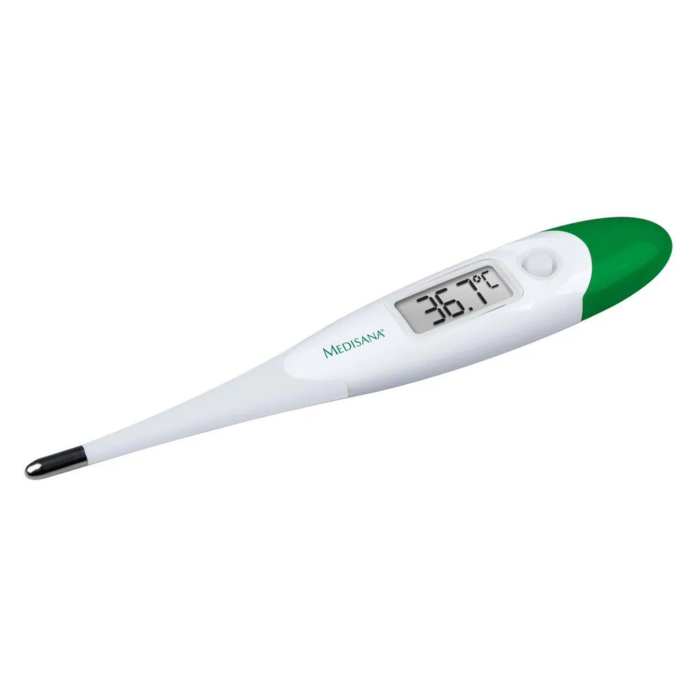 TM 700 Fieberthermometer