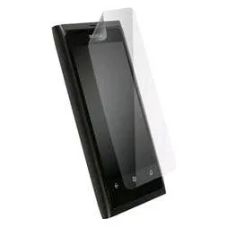 Mega 20101