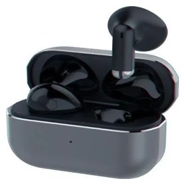 Mega kreativ ET03 Black