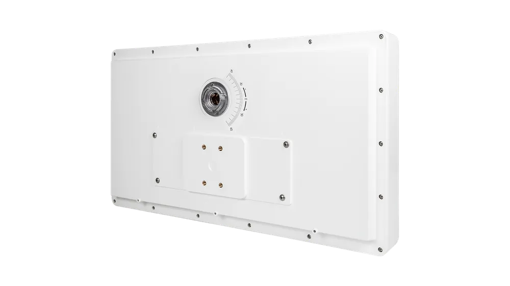 D1 Profi-Line Flachantenne