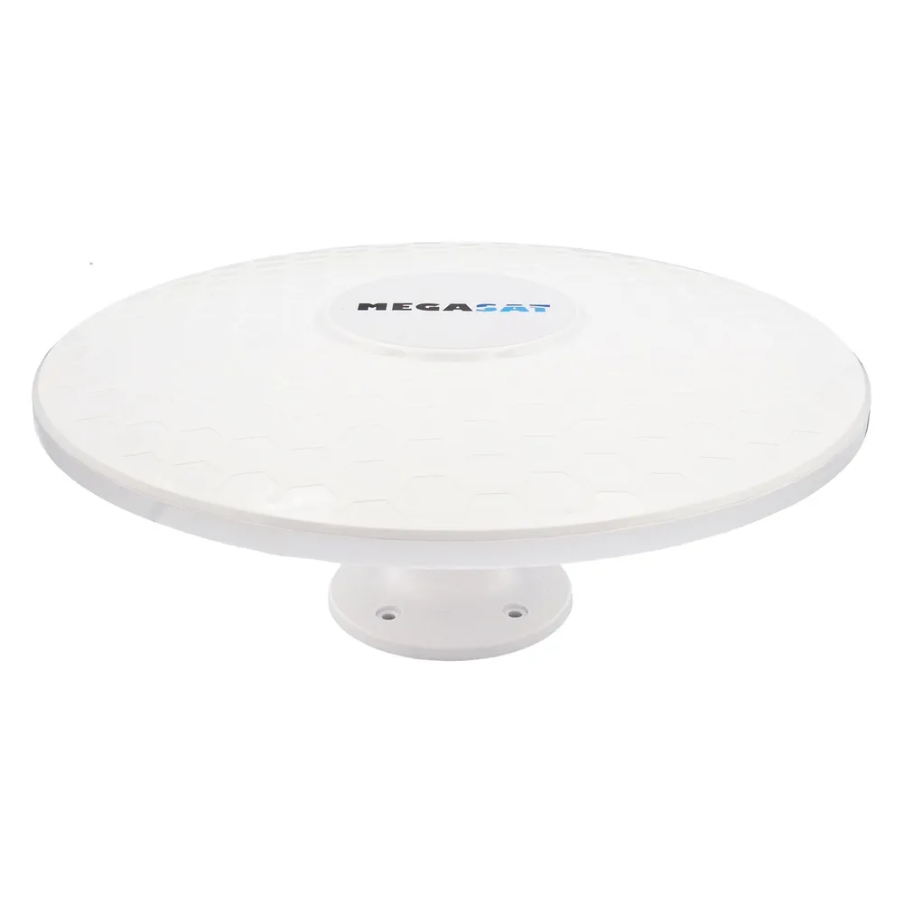 MEGASAT DVB-T Antenne T4 200198