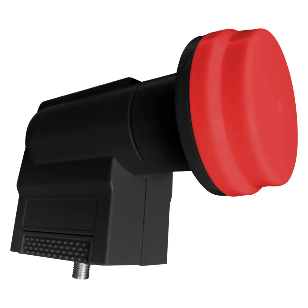 Unicable II Diavolo für 24 Teilnehmer LNB
