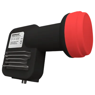 Unicable II Diavolo für 24 Teilnehmer LNB