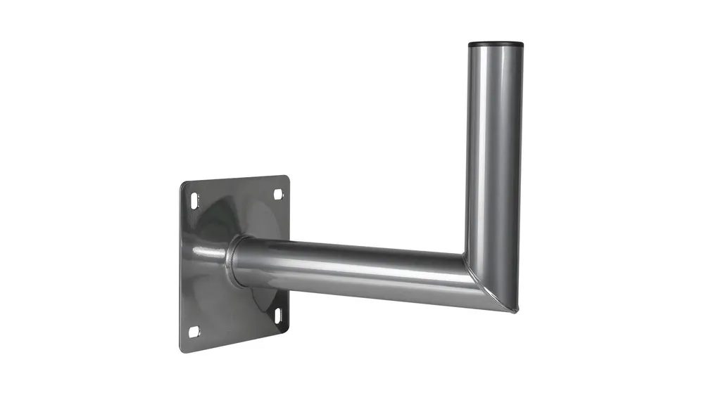 Wandhalter Aluminium WH3