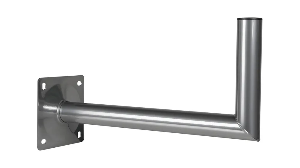 Wandhalter Aluminium WH5