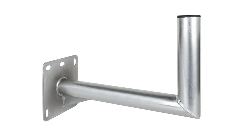 Wandhalter WB40 Stahl