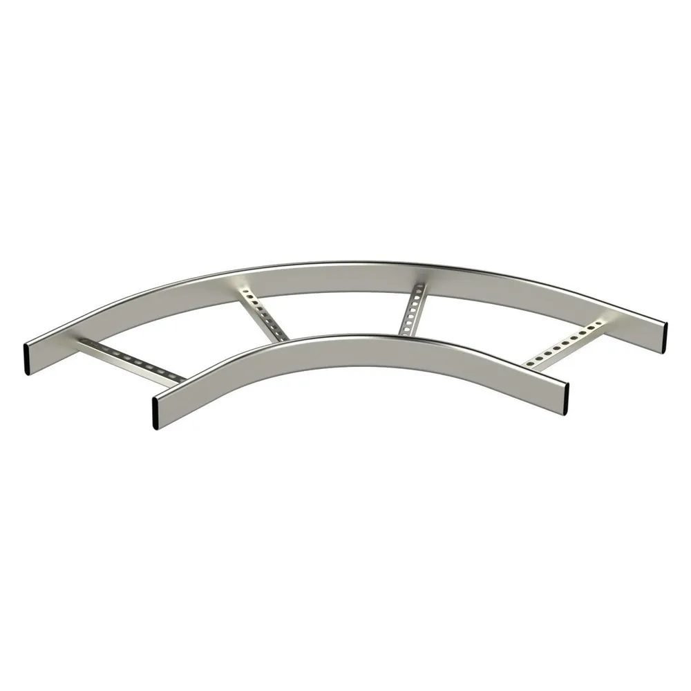 Meka 90° Stair Connection KS90-600