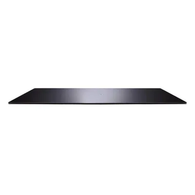 Meliconi Rotobase Elite L TV-Ständer Tisch 360° Drehbare Basis Max 70Kg