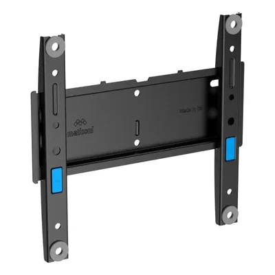 TV-Halterung Meliconi 480956 Schwarz 14–45 Zoll 30 kg VESA 200x200
