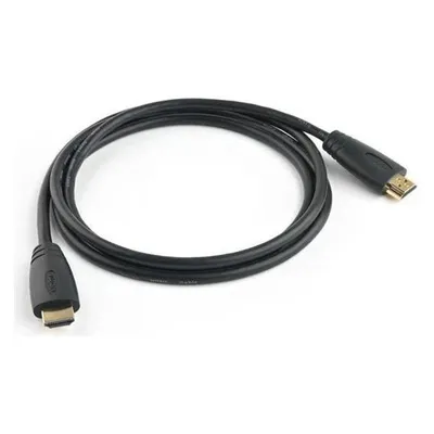 Meliconi 497002