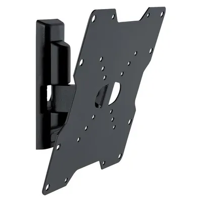 Meliconi FLATSTYLE ETR 200 101,6 cm (40') Grau