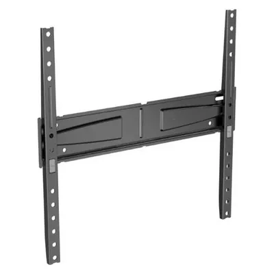 Meliconi FLATSTYLE FS400 165,1 cm (65') Schwarz