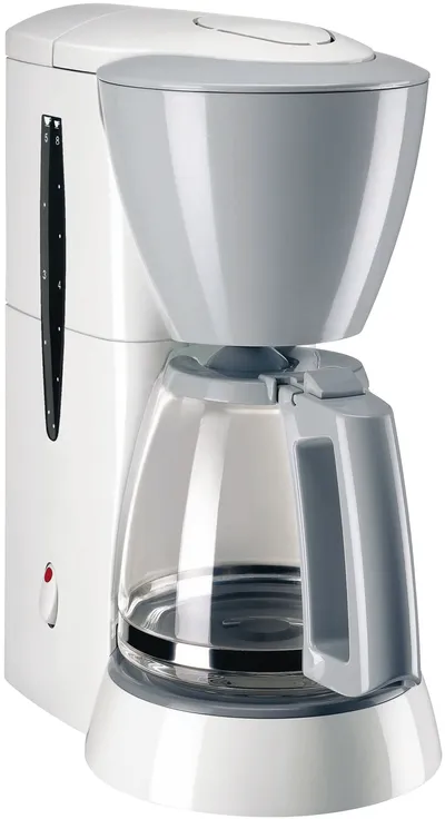 M 720-1/1 Single 5 Filterkaffeemaschine