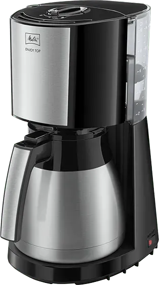 Melitta Enjoy Top Therm 1017-08