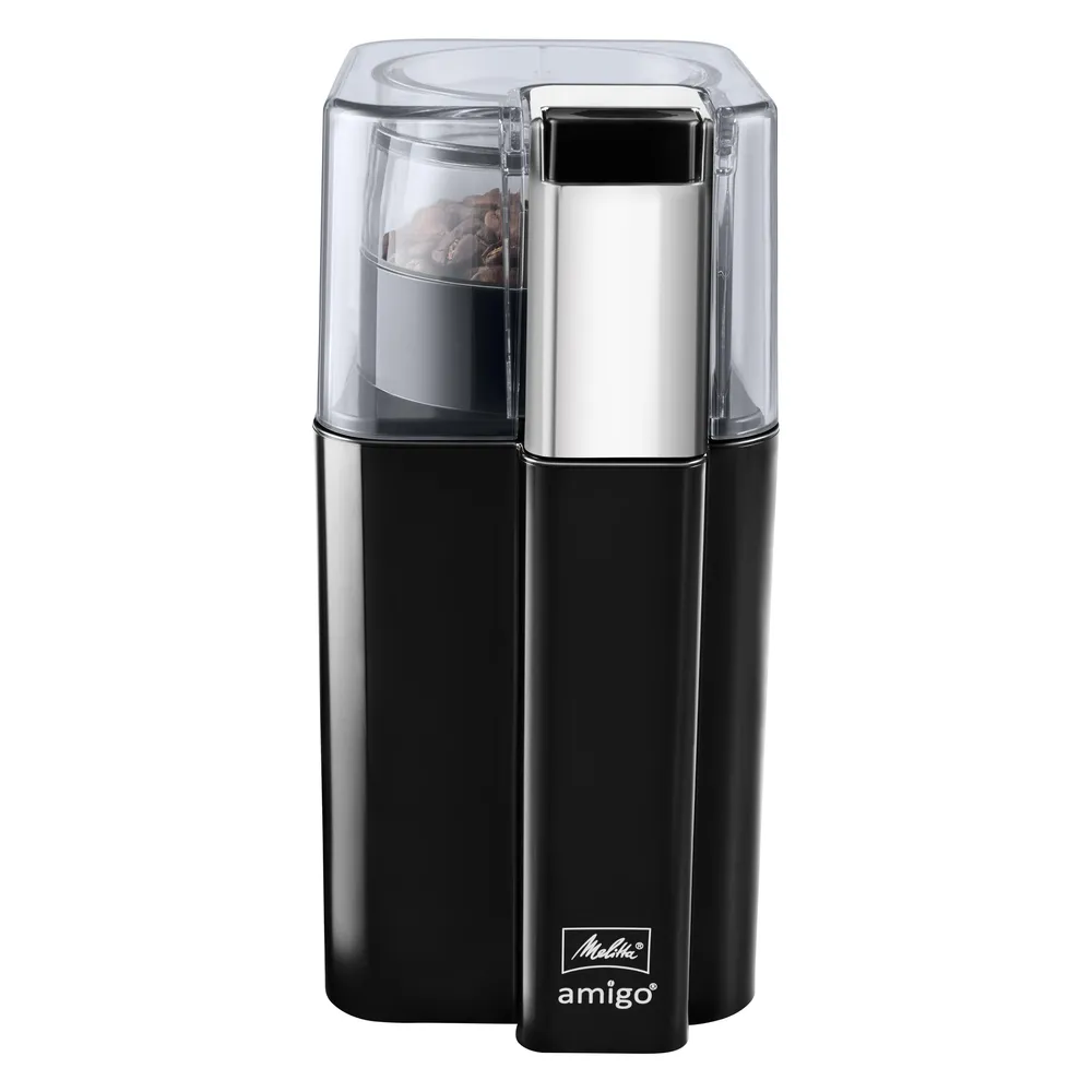 Melitta Kaffeemühle amigo® 1029-01