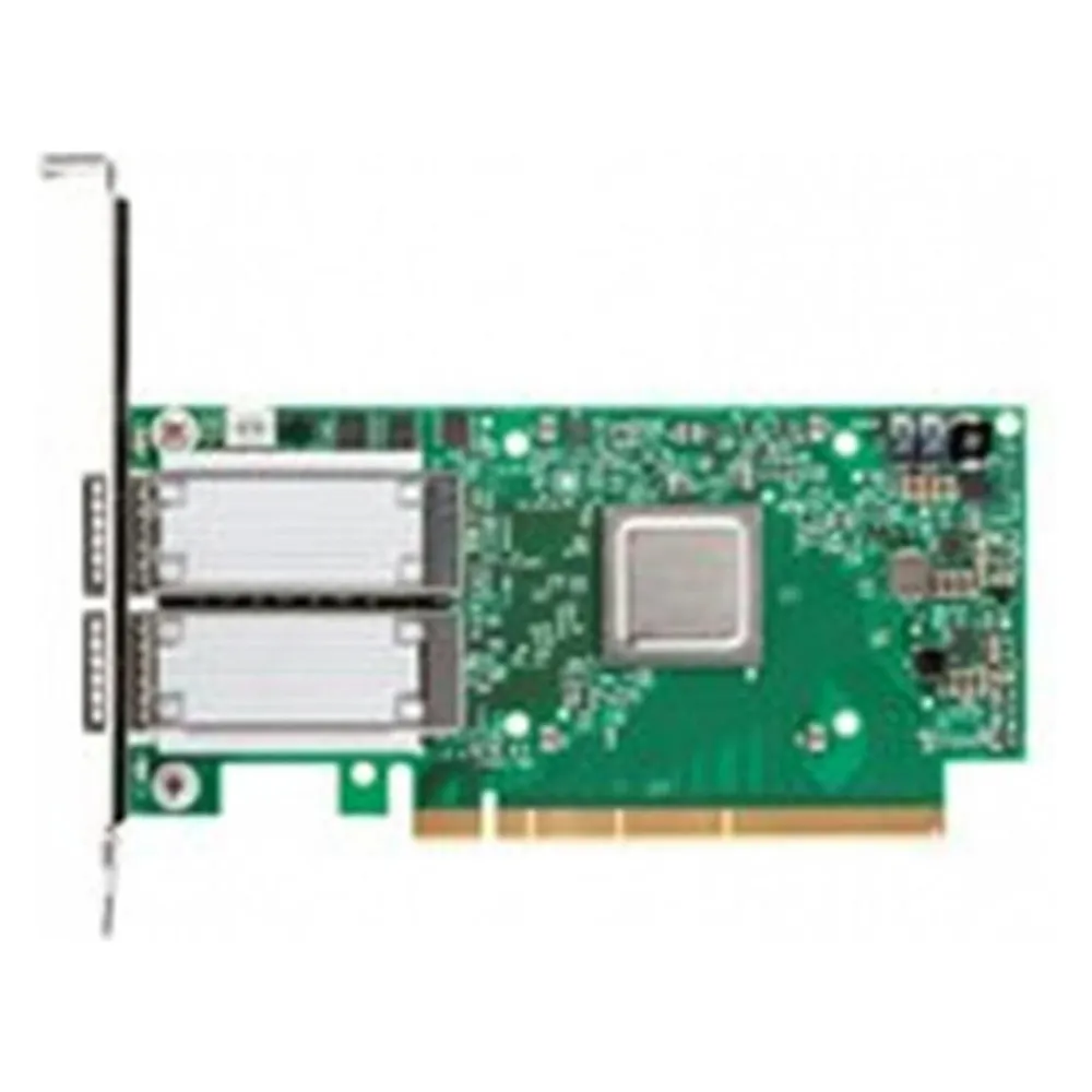 Mellanox ConnectX-5 EN (PCI Express 3.0)