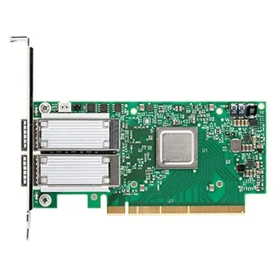 Mellanox ConnectX-5 VPI