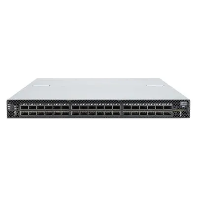 Mellanox Switch-IB 2 MSB7890