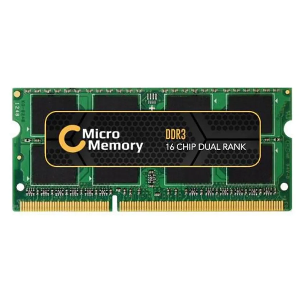 Memorysolution MMG2511/8GB