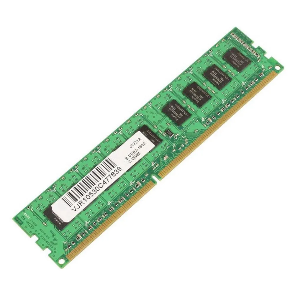Memorysolution MMI9870/4GB