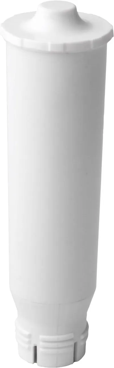 MDF 02 Wasserfilter