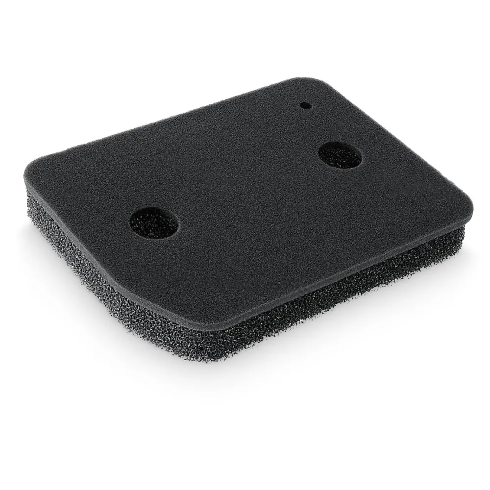 7030060118 Trocknerfilter