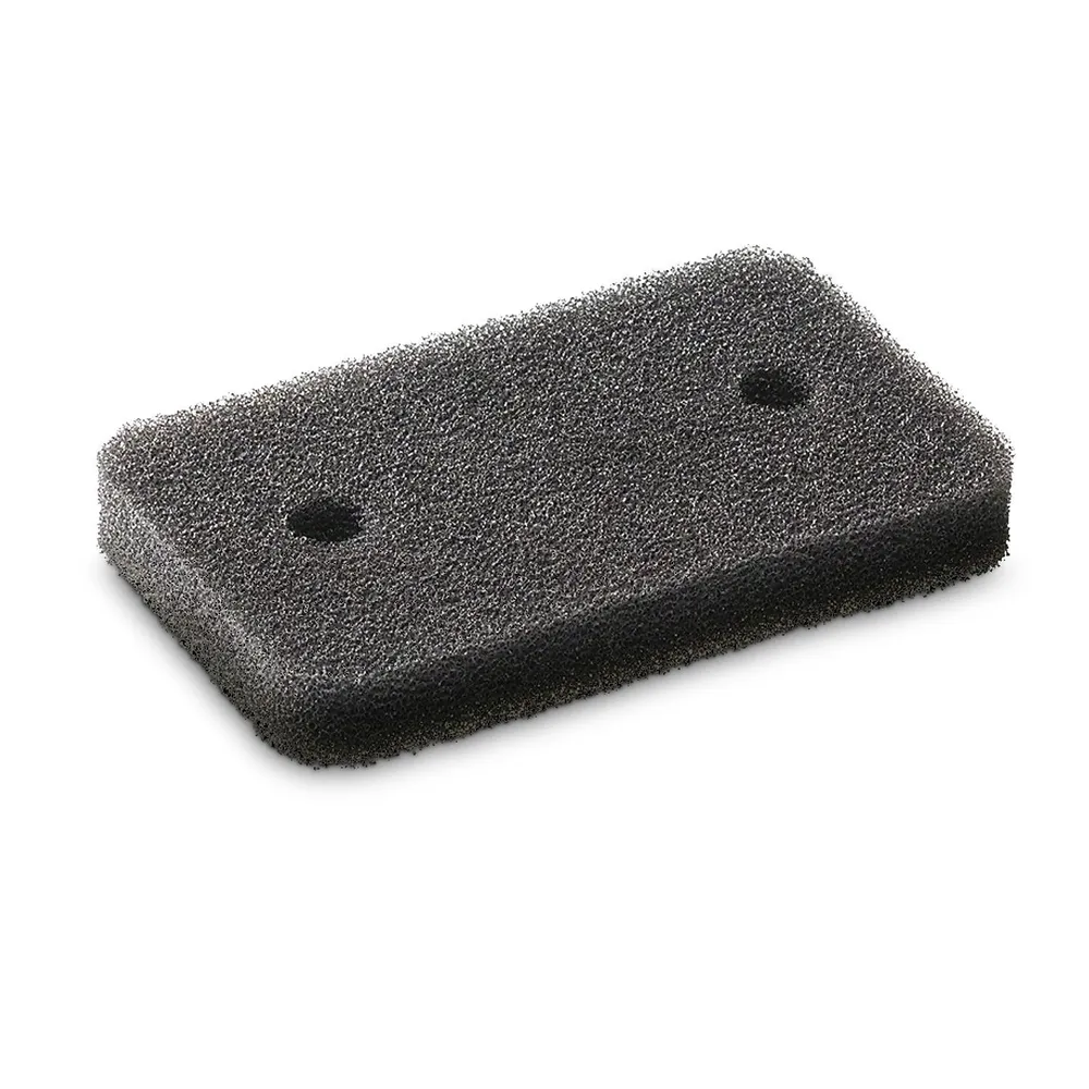 7030060318 Trocknerfilter