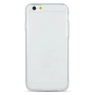 Mercury iPhone 11 ClearJelly