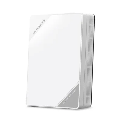 Router Mercusys MB520-5G 5G Dual-Band AX3000 Ethernet NanoSIM WiFi 6