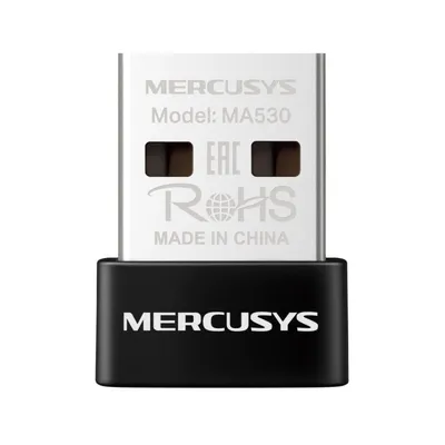 Mercusys Ma530 5.3 Nano USB Bluetooth-Adapter